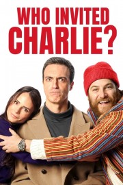 watch Who Invited Charlie? free online