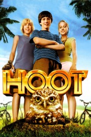 watch Hoot free online