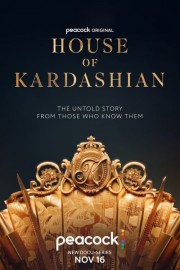 watch House of Kardashian free online