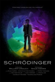 watch Schrödinger free online