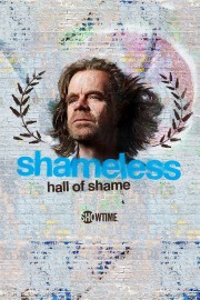 watch Shameless Hall of Shame free online