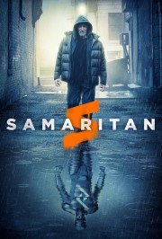 watch Samaritan free online