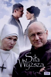 watch Siła wyższa free online