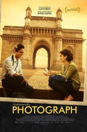 watch Photograph free online