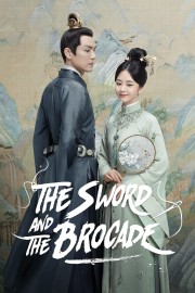 watch The Sword and The Brocade free online