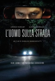 watch L'uomo sulla strada free online