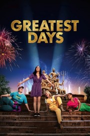 watch Greatest Days free online