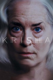 watch Krisha free online