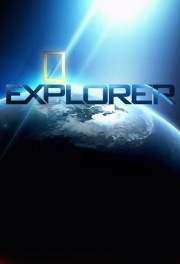 watch Explorer free online