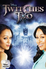 watch Twitches Too free online