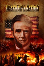 watch Death of a Nation free online