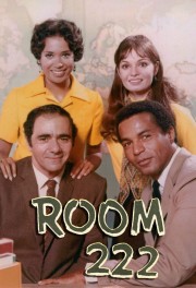 watch Room 222 free online