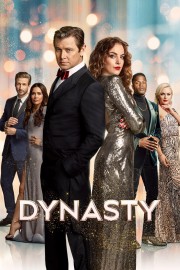 watch Dynasty free online