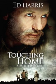 watch Touching Home free online