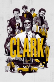 watch Clark free online