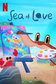 watch Sea of Love free online