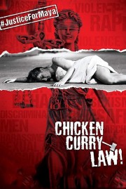 watch Chicken Curry Law free online