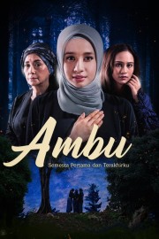 watch Ambu free online