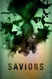 watch Saviors free online