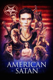 watch American Satan free online