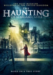 watch The Haunting of Margam Castle free online