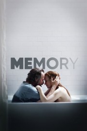 watch Memory free online