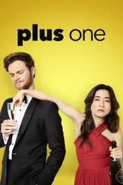 watch Plus One free online