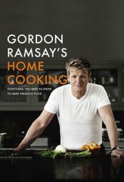 watch Gordon Ramsay's Home Cooking free online