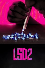 watch LSD 2: Love, Sex aur Dhokha 2 free online