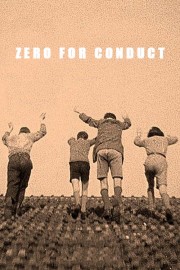 watch Zero for Conduct free online