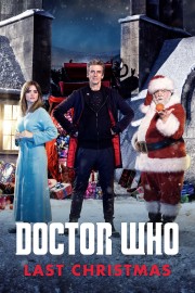 watch Doctor Who: Last Christmas free online