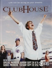 watch Clubhouse free online