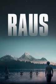 watch Raus free online