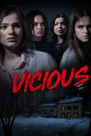 watch Vicious free online