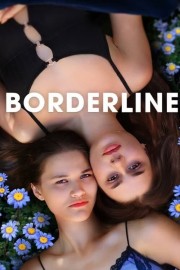 watch Borderline free online