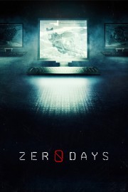 watch Zero Days free online