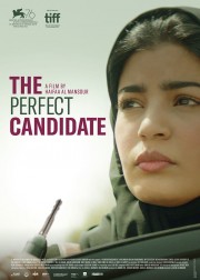 watch The Perfect Candidate free online