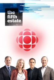 watch The Fifth Estate free online