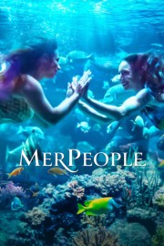 watch MerPeople free online