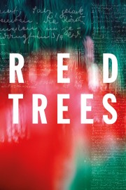 watch Red Trees free online