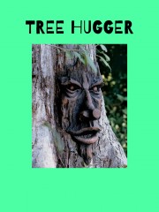 watch Tree Hugger free online