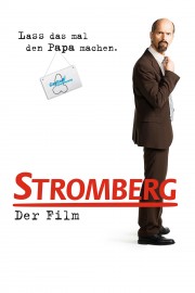 watch Stromberg - The Movie free online