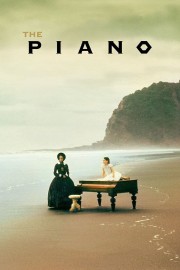 watch The Piano free online