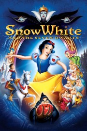 watch Snow White and the Seven Dwarfs free online