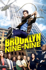 watch Brooklyn Nine-Nine free online