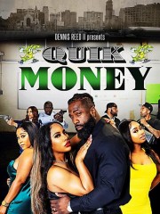 watch Quik Money free online