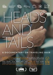 watch Heads and Tails free online