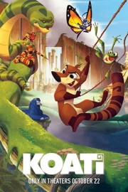 watch Koati free online