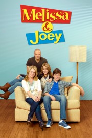 watch Melissa & Joey free online