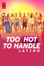 watch Too Hot to Handle: Latino free online